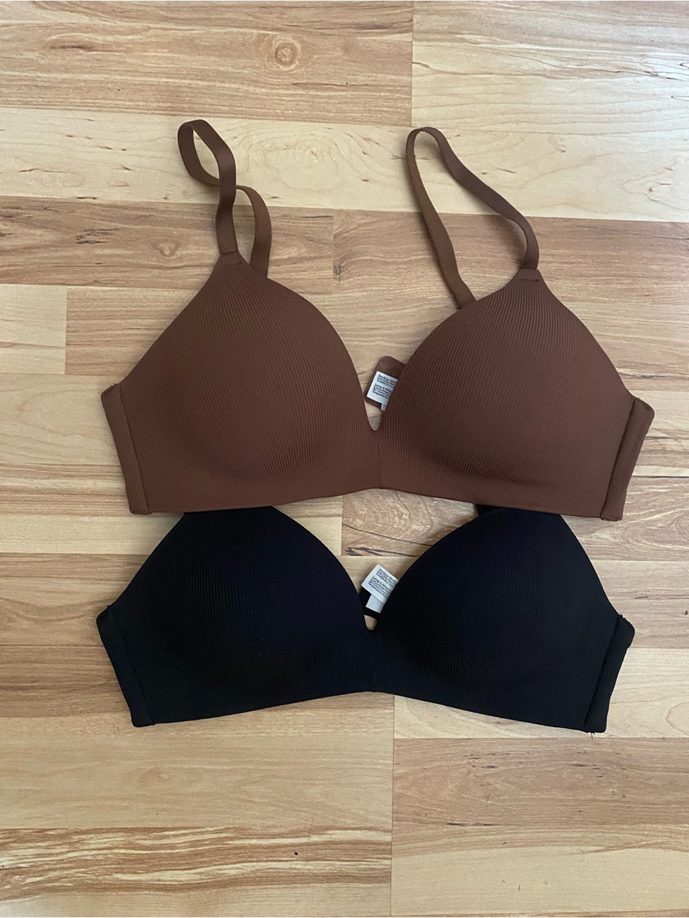 Bra Set